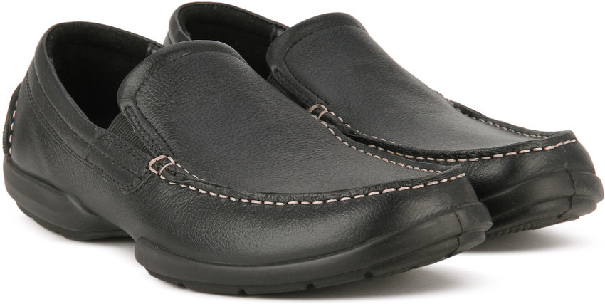 Woodland loafer shoes best sale flipkart