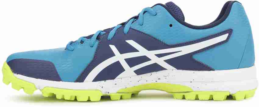 Asics gel platinum hockey shoes hot sale