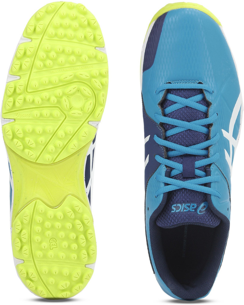 Asics gel sales neo 4