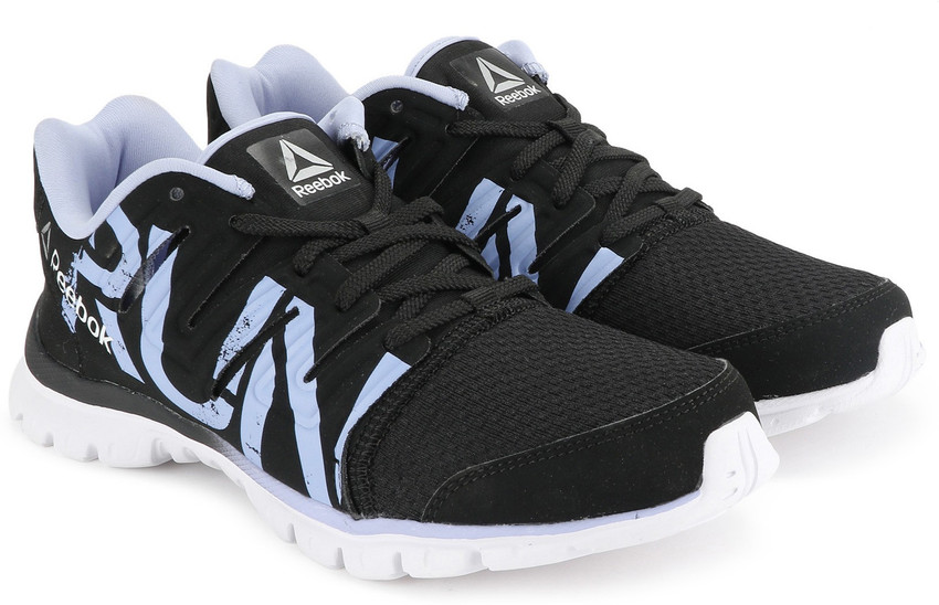 REEBOK ULTRA SPEED Running Shoe For Women Buy BLACK LILAC GLOW METSIL Color REEBOK ULTRA SPEED Running Shoe For Women Online at Best Price Shop Online for Footwears in India