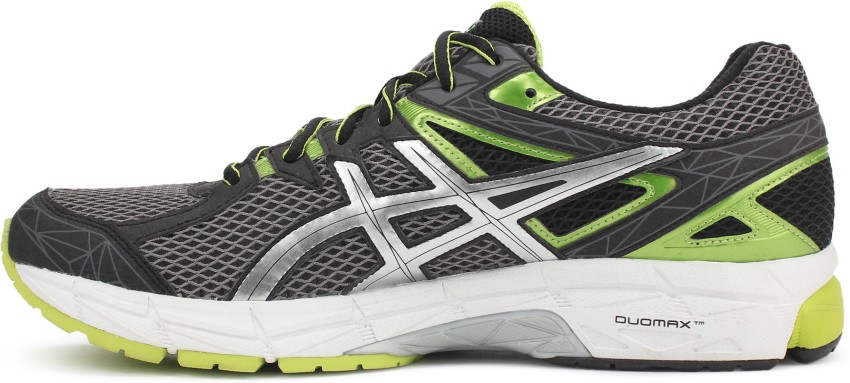 Asics gt 5000 clearance 3 gris