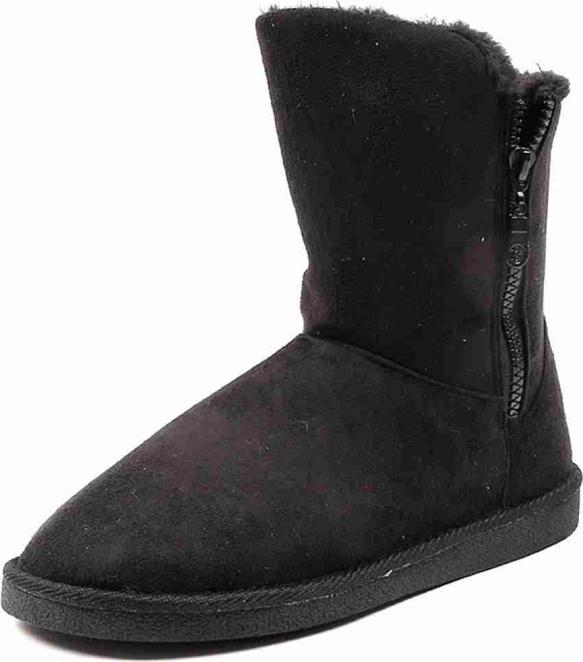 Carlton london clearance uggs