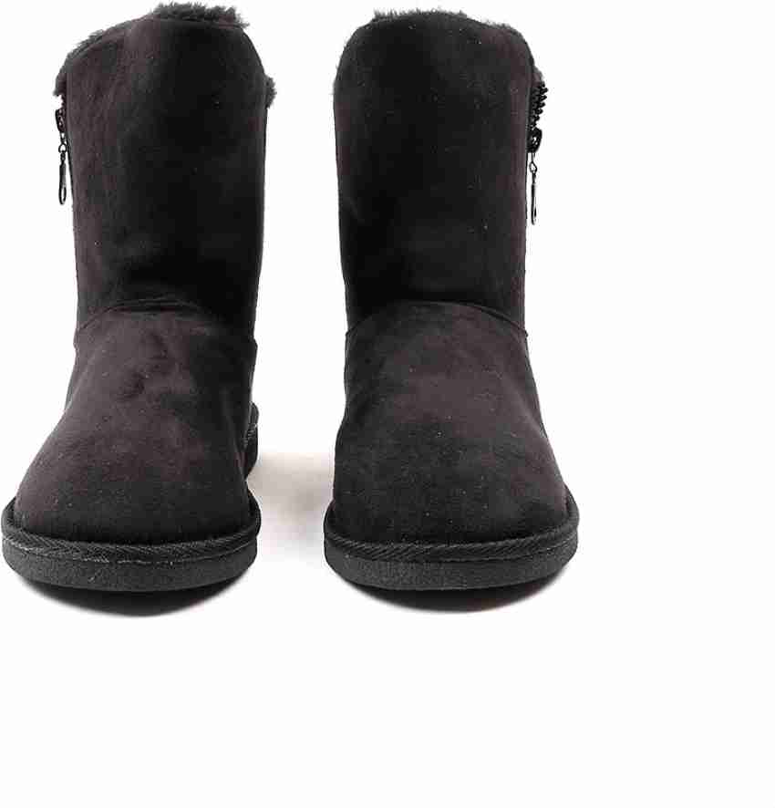 Carlton london hot sale uggs