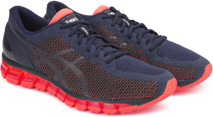 Asics 360 cm deals