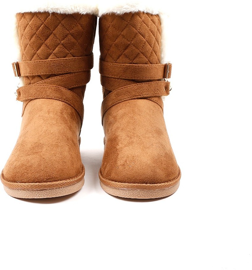 Fashion carlton london uggs