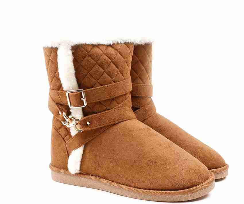 Fashion carlton london uggs