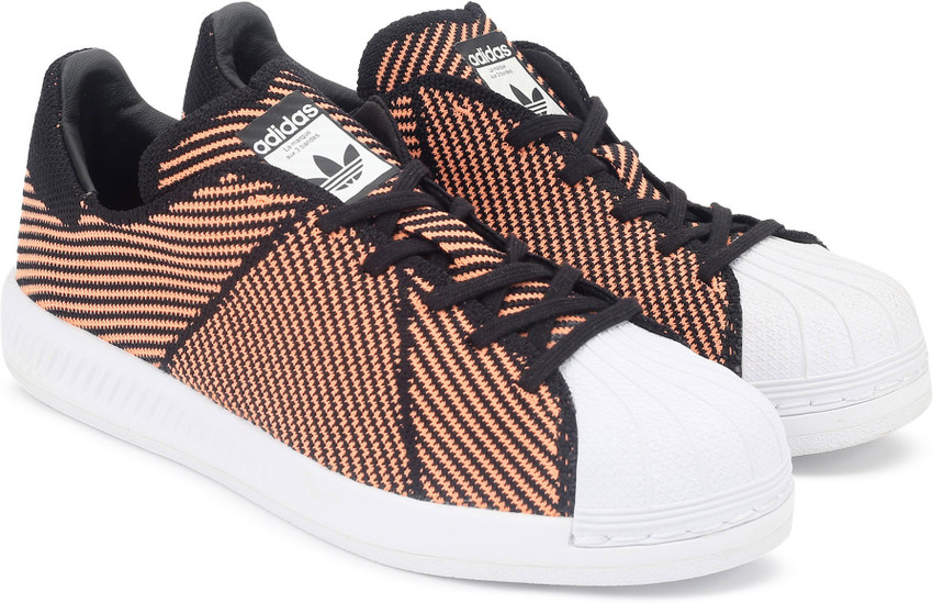 superstar bounce adidas