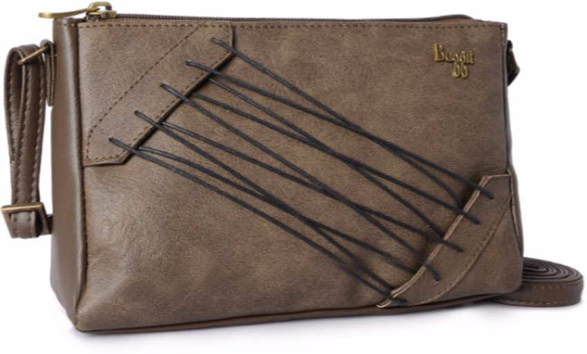 Lp sling bags discount