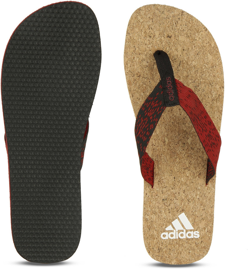 Adidas slippers 2017 on sale