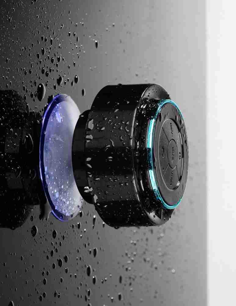 Soundbot sb517 hotsell
