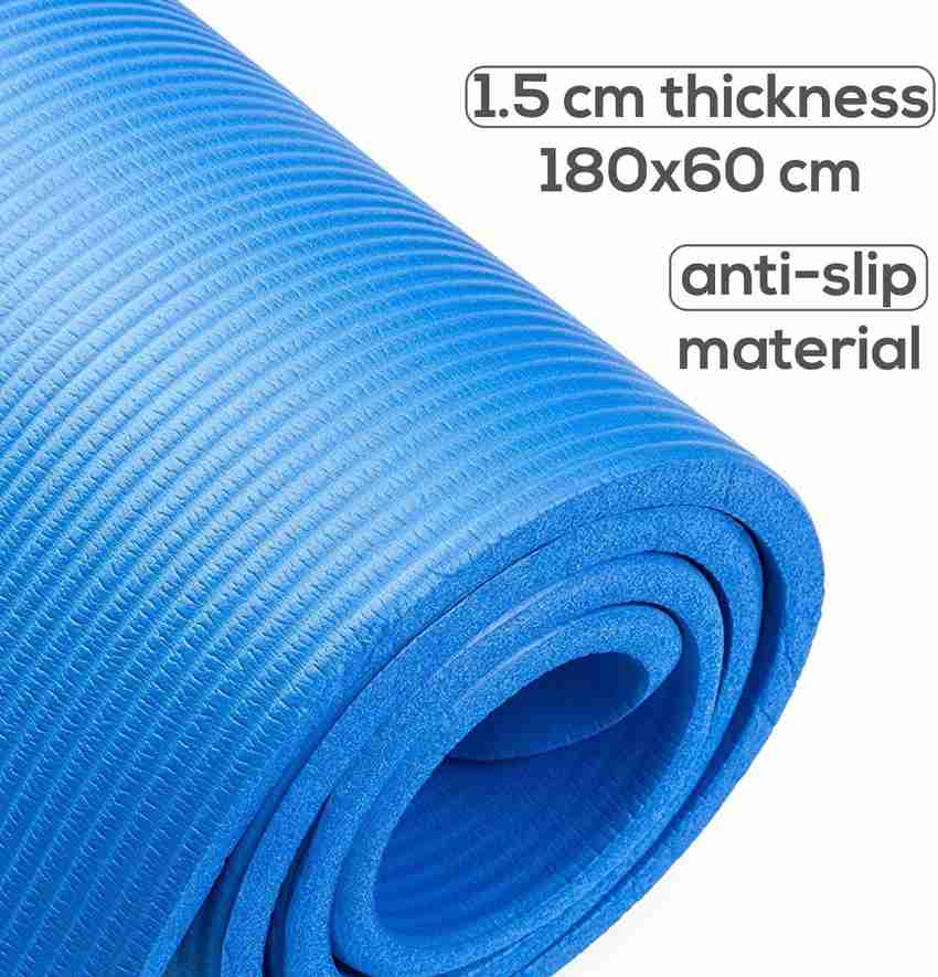 Kobo yoga mat new arrivals