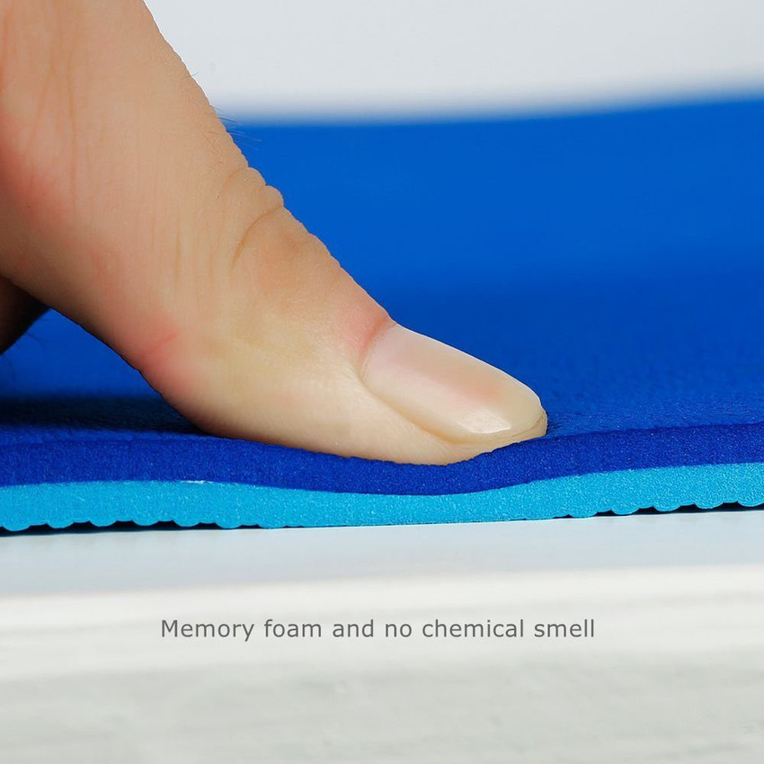 Kobo nbr athletica yoga mat deals