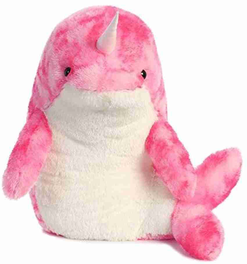 Aurora narwhal hotsell