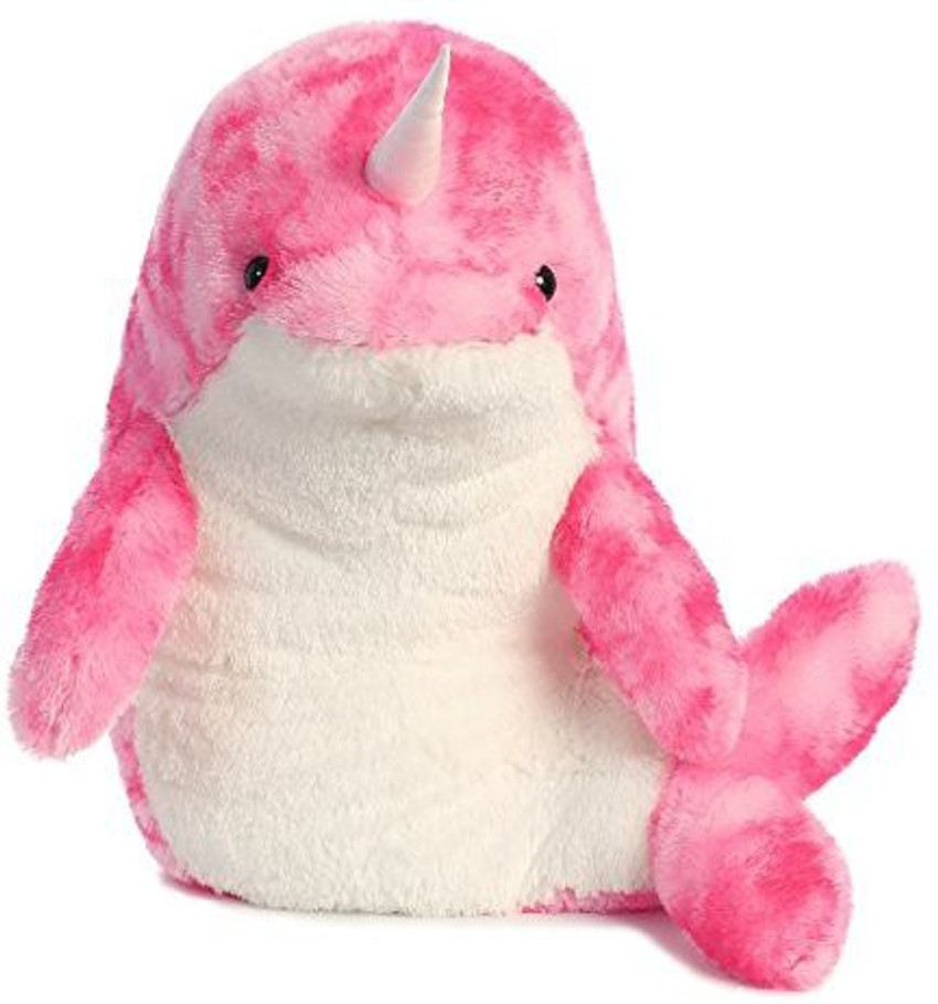 Aurora narwhal deals