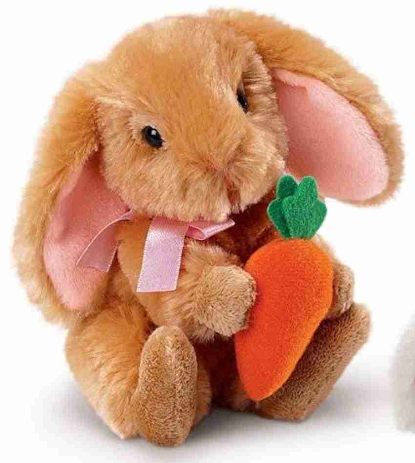 Ty beanie boos corky the pig top