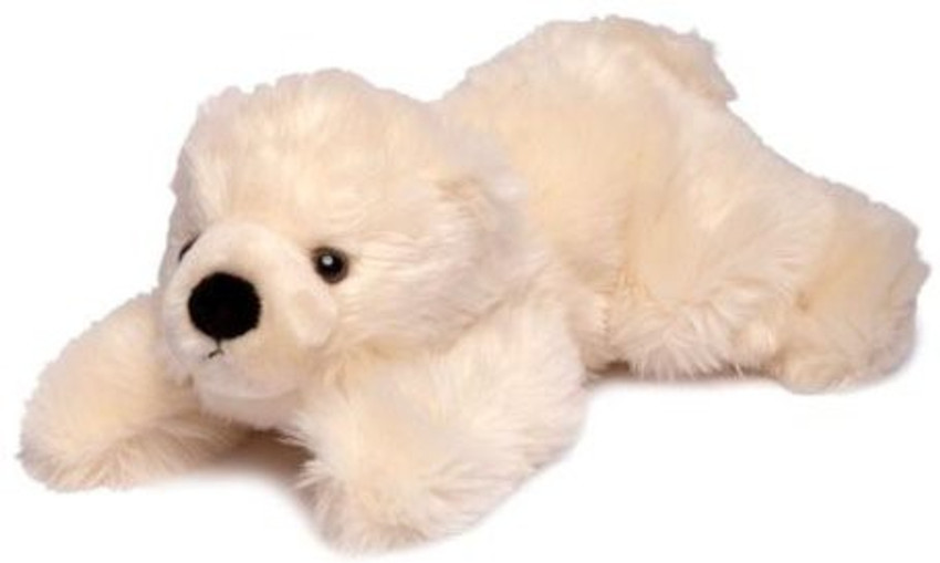 Seaworld polar bear toy online