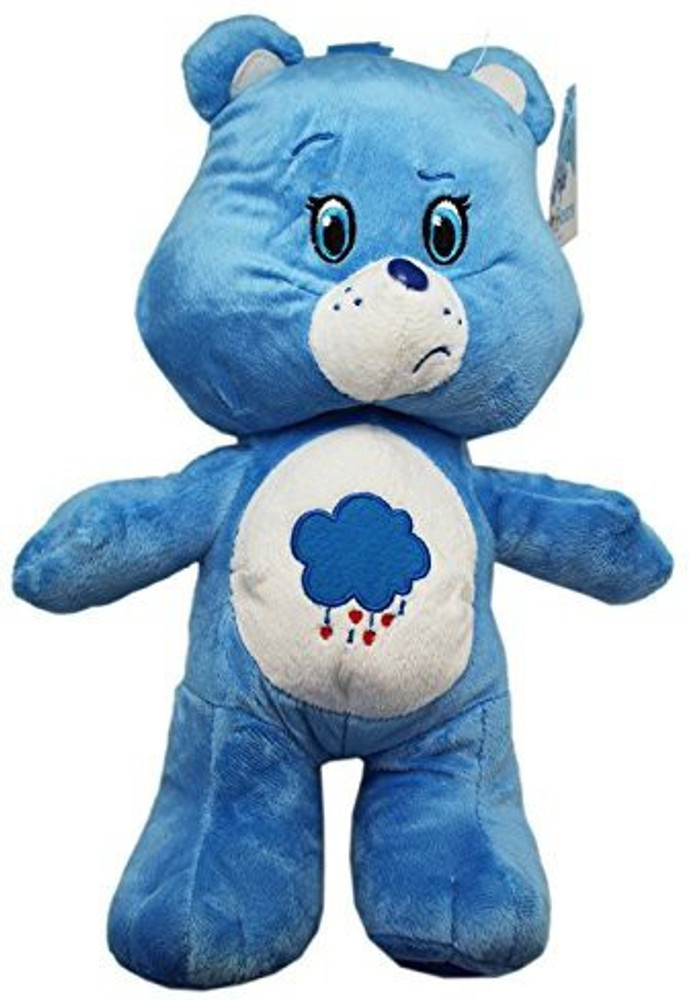Care hotsell bear light