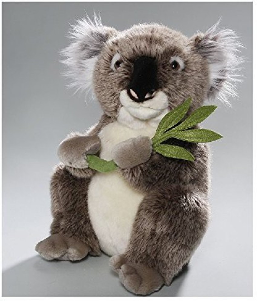 Peluche Koala 12 cm et 16 cm – My Best Store