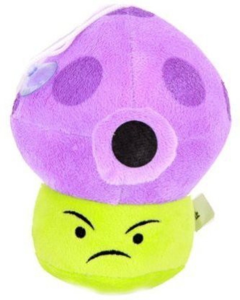 Where to buy plants clearance vs zombies plush toys