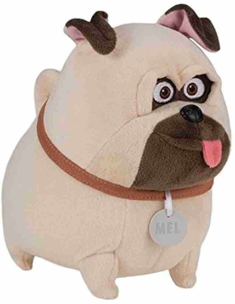 the secret life of pets stuffed animals