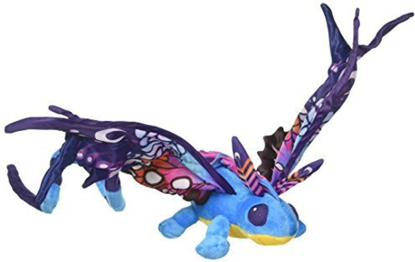 Faerie dragon plush hotsell