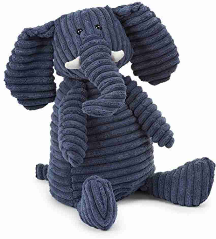 Cordy roy elephant on sale