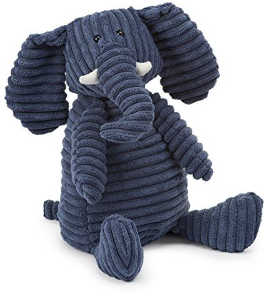 Jellycat roy new arrivals