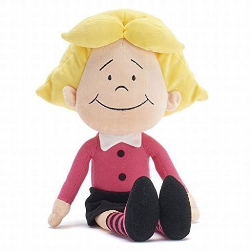 Kohls cares clifford clearance