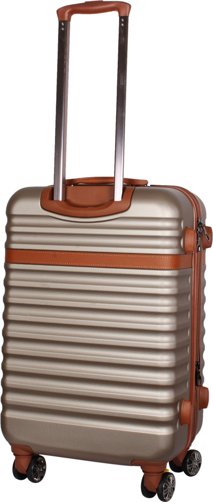 Samsonite splendor spinner ivory gold shop
