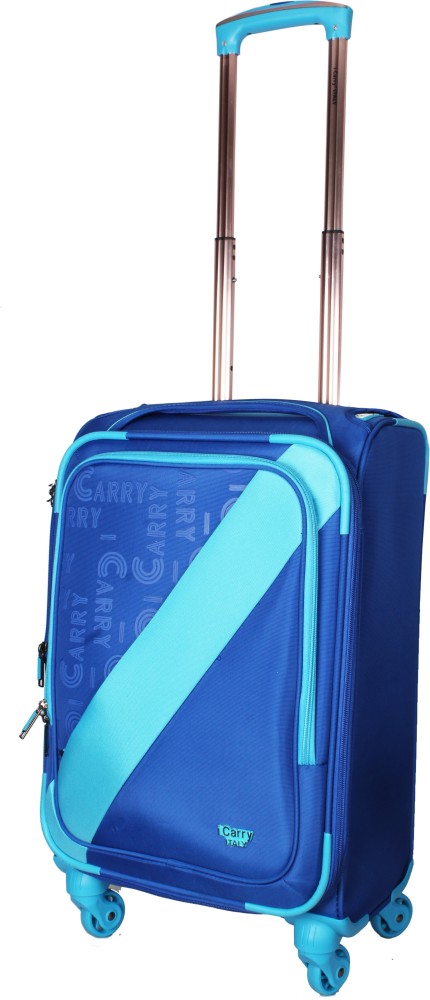 17 Best Carry-On Luggage Options, Tested and Reviewed (2023) | Condé Nast  Traveler