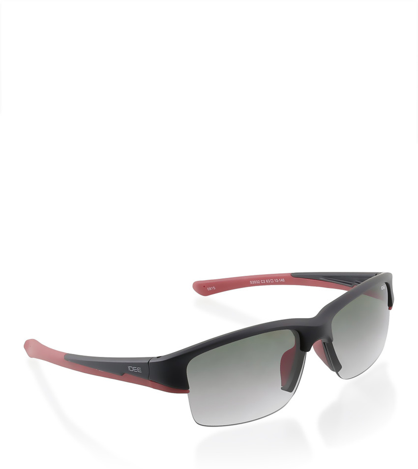 Flipkart outlet idee sunglasses