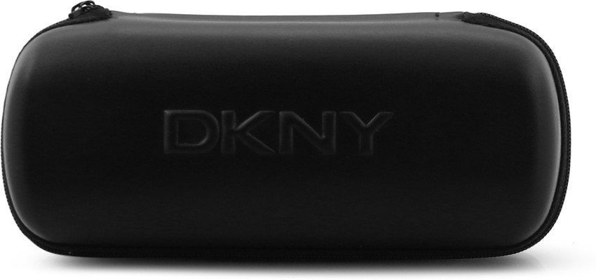 Buy DKNY Rectangular Sunglasses Black For Women Online Best Prices in India Flipkart