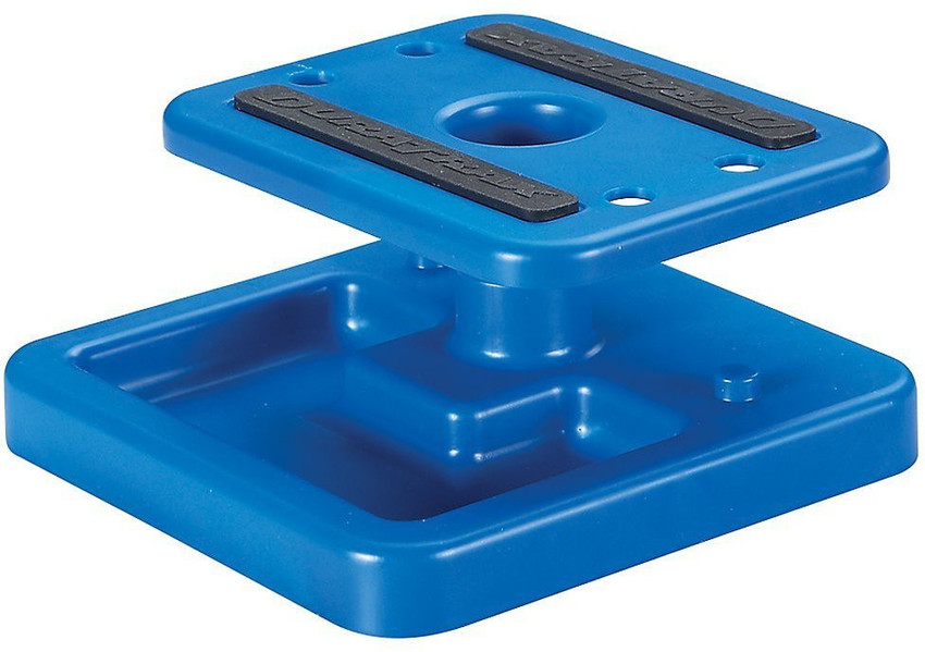 Duratrax discount car stand