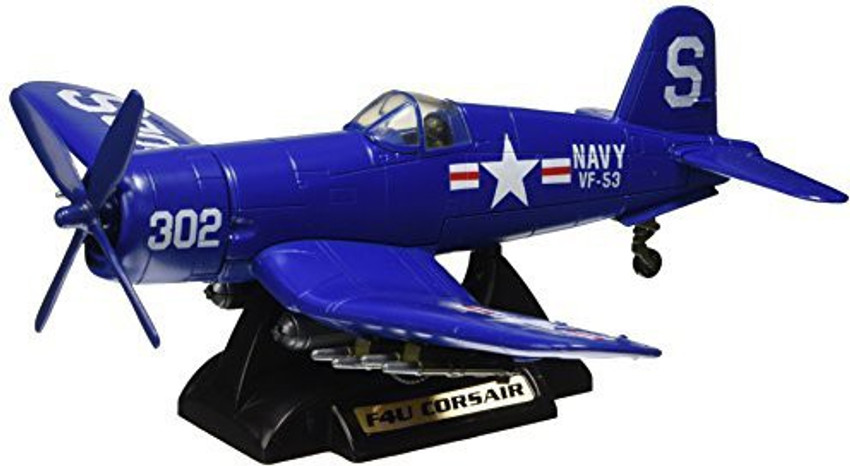 Motormax diecast airplanes shop