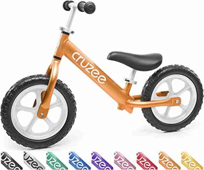 Cruzee 2024 bike sale