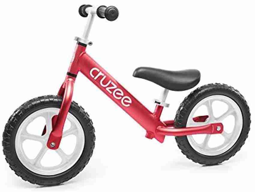 Cruzee ovo ultralite sales