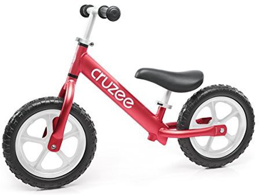 Cruiser best sale balance bike