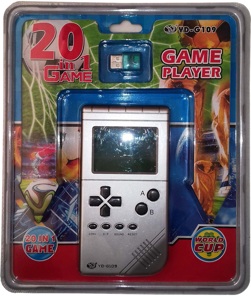 Kidoz Kingdom YD-G109 with ZUMA, SOCCER, BIRDS VS PIGS, TIC TAC TOE, THE PAIR, WALL BREAKER, FORMULA, GT RACING, RACING, FOOTBALL, THE WALL, SOKOBAN, RISK-ING, SAME GAME, TIC TAC TOE QIK, BOXING, Kidoz Kingdom YD-G109 with ZUMA, SOCCER, BIRDS VS PIGS, TIC TAC TOE, THE PAIR, WALL BREAKER, FORMULA, GT RACING, RACING, FOOTBALL, THE WALL, SOKOBAN, RISK-ING, SAME GAME, TIC TAC TOE QIK, BOXING,