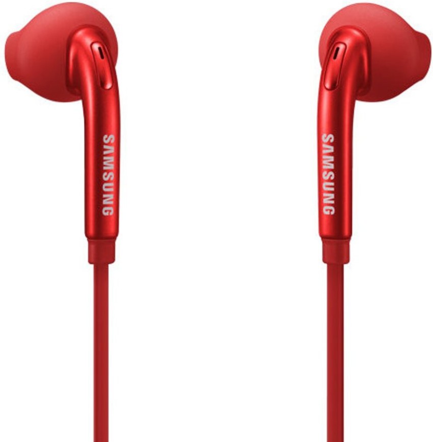 SAMSUNG EG920 Wired Headset Price in India Buy SAMSUNG