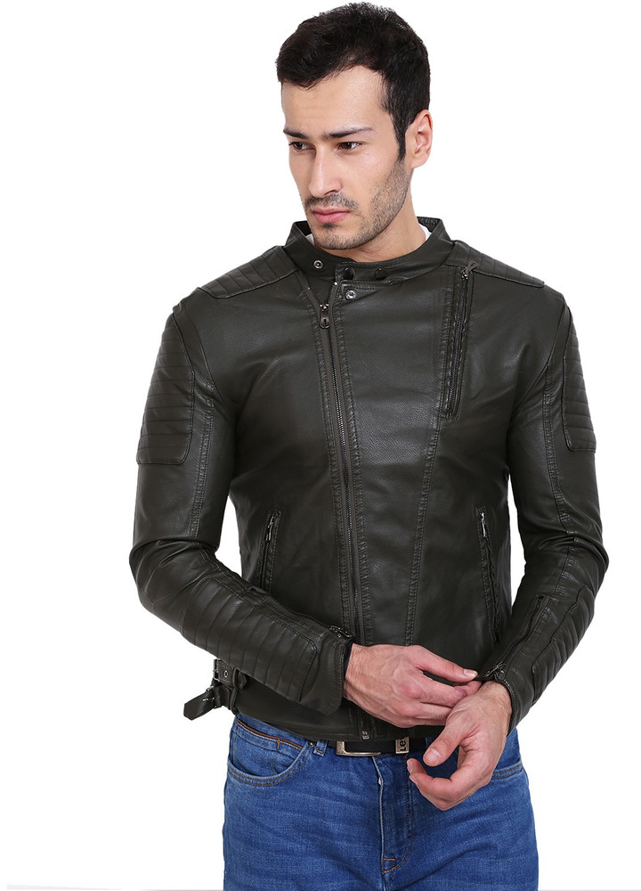 Derbenny Full Sleeve Solid Men Jacket Buy Derbenny Full Sleeve Solid Men Jacket Online at Best Prices in India Flipkart