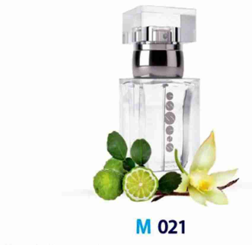 Buy essens PERFUME MEN 021 Perfume 50 ml Online In India