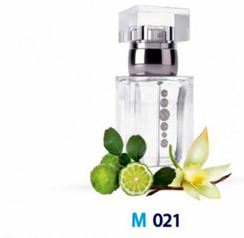 Essens 2025 perfume price