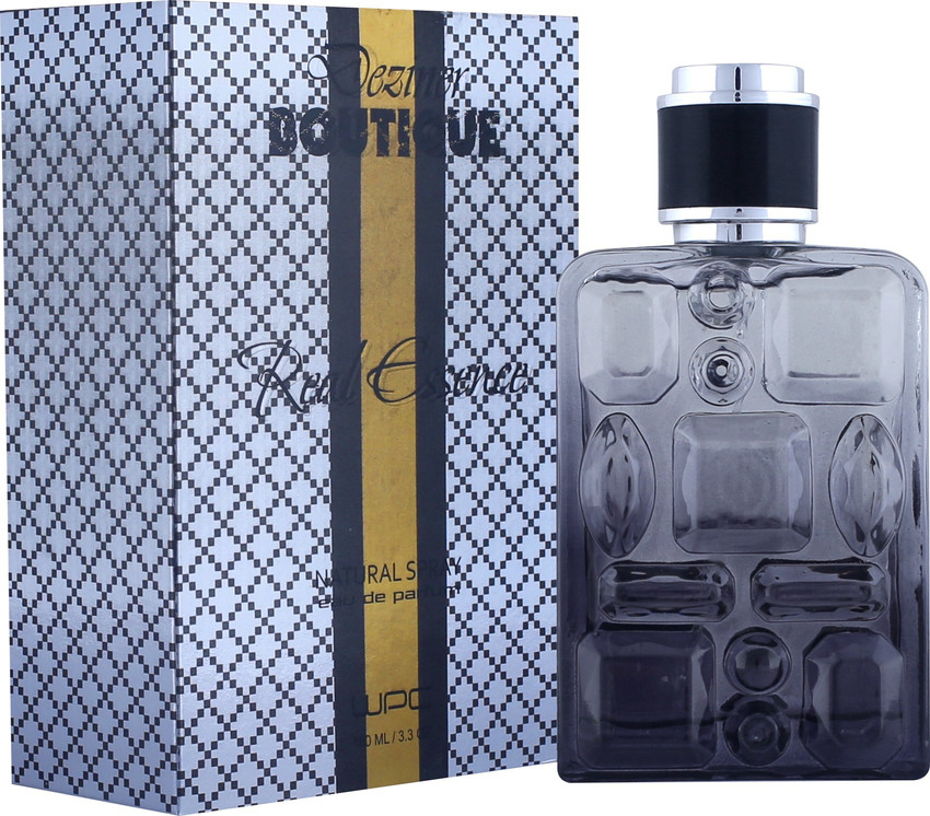 Real online essence perfume