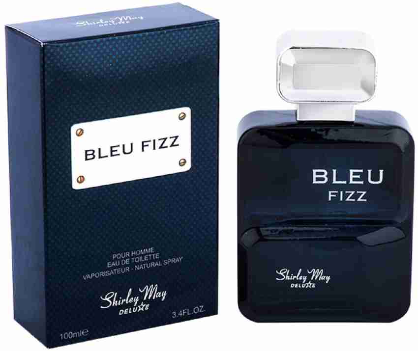 Black car pour homme shirley may price deals