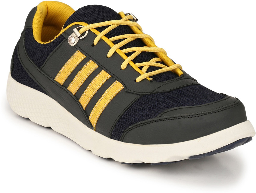 EEGO ITALY Safety Steel Toe Running Shoes For Men Buy EEGO ITALY Safety Steel Toe Running Shoes For Men Online at Best Price Shop Online for Footwears in India Flipkart