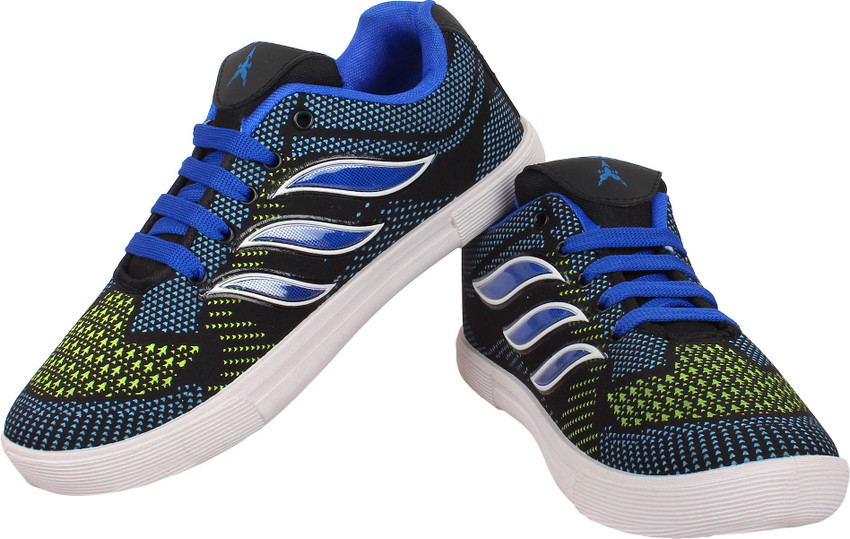 Flipkart shoes 150 shop