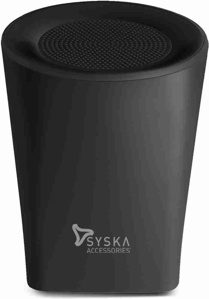 Sound pot bluetooth speaker flipkart sales