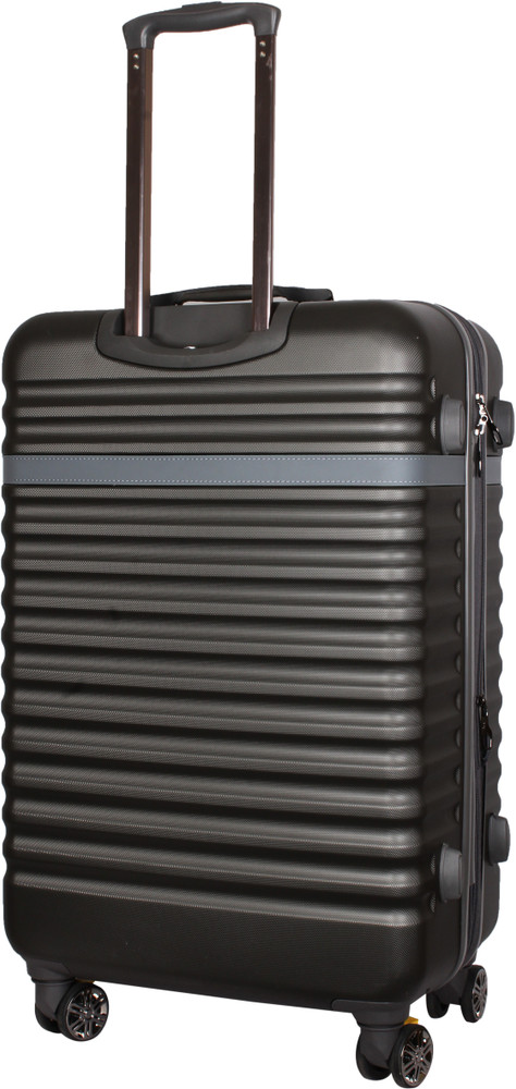 Ventex trolley bag sale