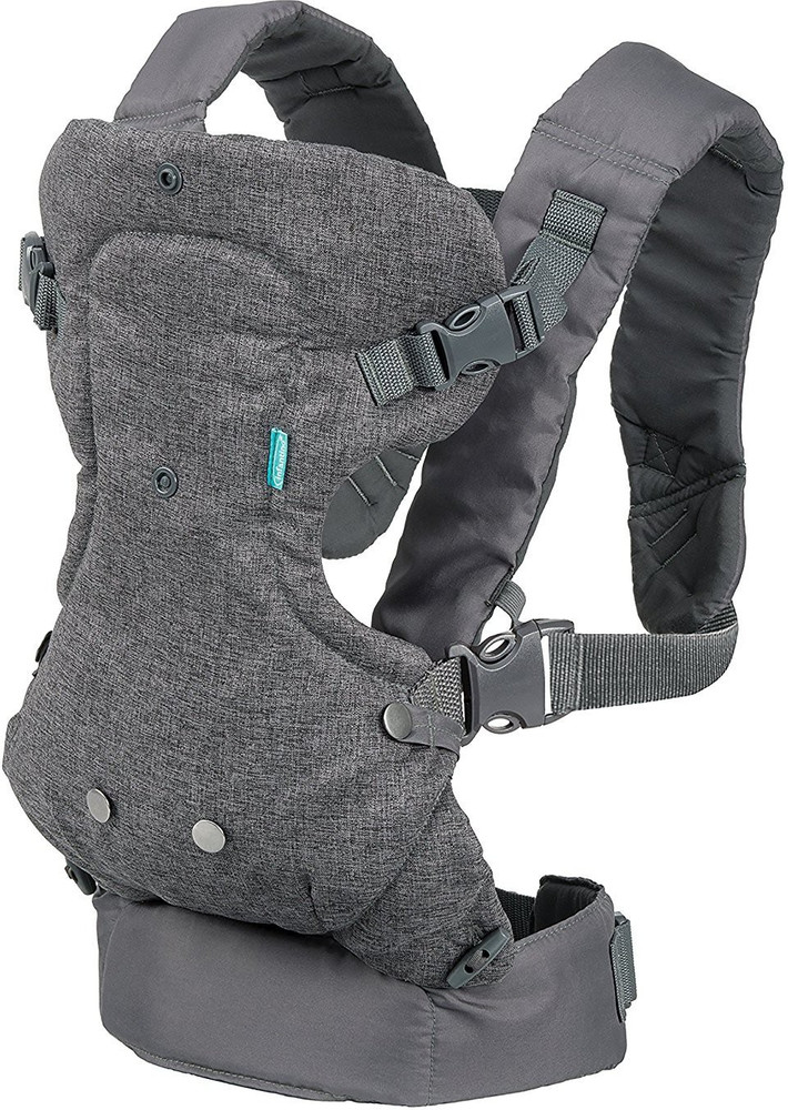 Infantino 4 in 1 flip carrier hotsell