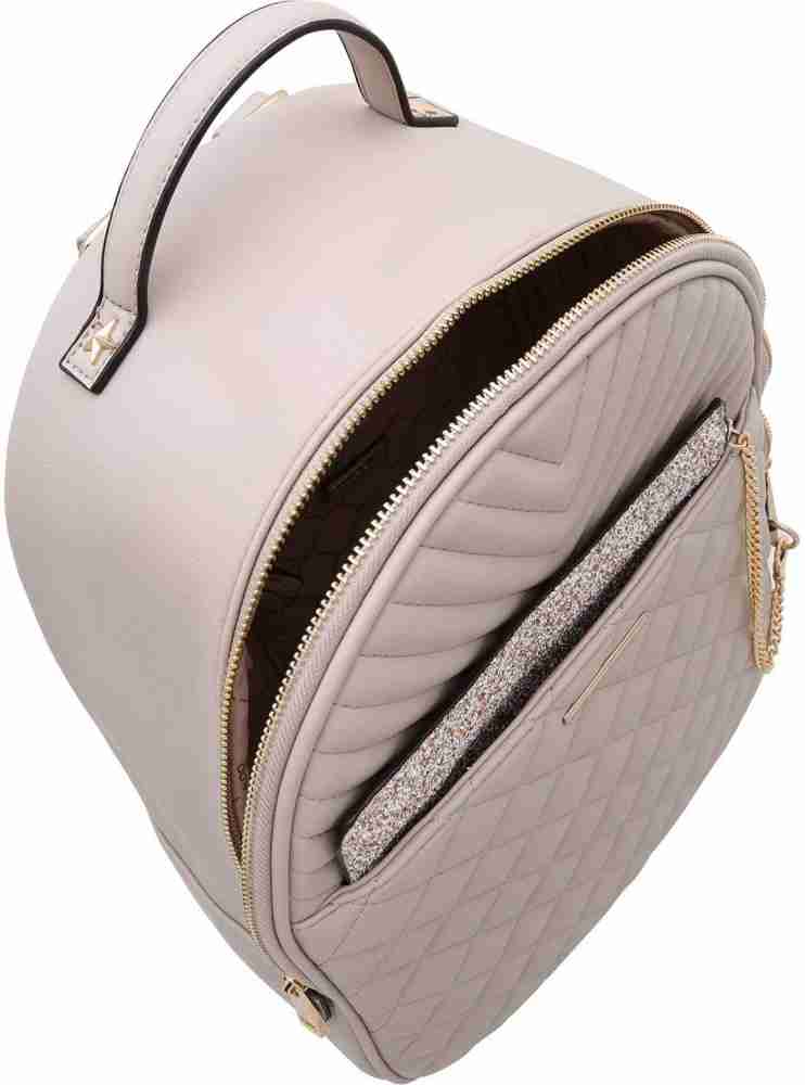 Auricelle hot sale backpack aldo